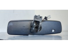 Recambio de espejo para ford grand c-max 2.0 tdci cat referencia OEM IAM 026532  