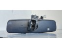 Recambio de espejo para ford grand c-max 2.0 tdci cat referencia OEM IAM 026532  