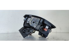 Recambio de warning para citroen c4 grand picasso exclusive plus referencia OEM IAM 96821139ZD  