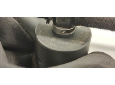 Recambio de inyector para hyundai getz (tb) referencia OEM IAM 0445110256  