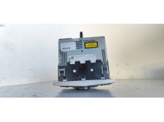 Recambio de sistema audio / radio cd para opel astra twin top enjoy referencia OEM IAM 13251047  