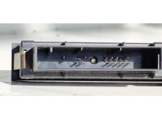 Recambio de mando multifuncion para bmw x3 (e83) 2.0d referencia OEM IAM 61313413211  