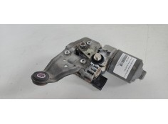 Recambio de motor limpia delantero para volkswagen passat berlina (3c2) 2.0 tdi referencia OEM IAM 3C2955119B  