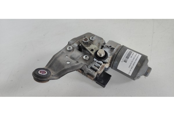 Recambio de motor limpia delantero para volkswagen passat berlina (3c2) 2.0 tdi referencia OEM IAM 3C2955119B  