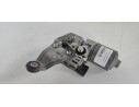 Recambio de motor limpia delantero para volkswagen passat berlina (3c2) 2.0 tdi referencia OEM IAM 3C2955119B  