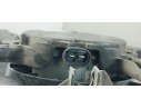 Recambio de electroventilador para renault megane iii coupe expression referencia OEM IAM   