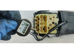 Recambio de mando limpia para daewoo lacetti cdx referencia OEM IAM 96552843  