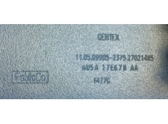 Recambio de espejo para ford grand c-max 2.0 tdci cat referencia OEM IAM 026532  