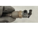 Recambio de inyector para hyundai getz (tb) referencia OEM IAM 0445110256  