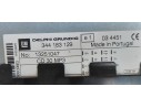 Recambio de sistema audio / radio cd para opel astra twin top enjoy referencia OEM IAM 13251047  