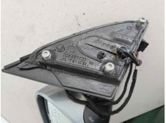 Recambio de retrovisor izquierdo para volkswagen passat berlina (3c2) 1.6 tdi dpf referencia OEM IAM 3C0357933  