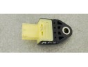 Recambio de sensor para toyota rav 4 (a3) 2.2 d4d 150 4x4 referencia OEM IAM 8983128020  