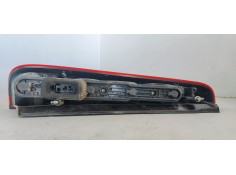 Recambio de piloto trasero derecho para ford focus c-max (cap) ghia (d) referencia OEM IAM   