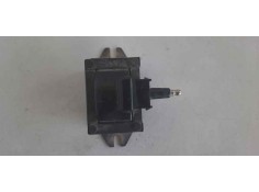 Recambio de bobina encendido para renault twingo (co6) 1.2 referencia OEM IAM 3AE504  