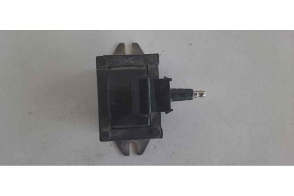 Recambio de bobina encendido para renault twingo (co6) 1.2 referencia OEM IAM 3AE504  