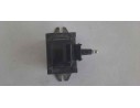 Recambio de bobina encendido para renault twingo (co6) 1.2 referencia OEM IAM 3AE504  