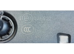 Recambio de espejo para ford grand c-max 2.0 tdci cat referencia OEM IAM 026532  