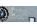 Recambio de espejo para ford grand c-max 2.0 tdci cat referencia OEM IAM 026532  