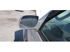 Recambio de retrovisor izquierdo para hyundai terracan (hp) 2.9 crdi gl referencia OEM IAM   
