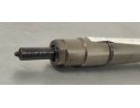 Recambio de inyector para hyundai getz (tb) referencia OEM IAM 0445110256  