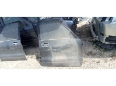 Recambio de puerta delantera derecha para opel monterey 3.1 turbodiesel referencia OEM IAM   