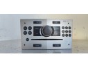 Recambio de sistema audio / radio cd para opel astra twin top enjoy referencia OEM IAM 13251047  