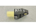Recambio de sensor para toyota rav 4 (a3) 2.2 d4d 150 4x4 referencia OEM IAM 8983128020  