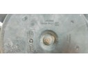 Recambio de electroventilador para renault megane iii coupe expression referencia OEM IAM   