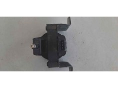 Recambio de bobina encendido para renault twingo (co6) 1.2 referencia OEM IAM 3AE504  