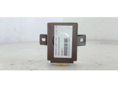 MODULO ELECTRONICO 96459510 