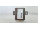 Recambio de modulo electronico para daewoo lacetti cdx referencia OEM IAM 96459510  