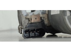 Recambio de motor limpia delantero para volkswagen passat berlina (3c2) 2.0 tdi referencia OEM IAM 3C2955119B  