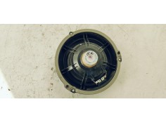 SISTEMA AUDIO / RADIO CD 