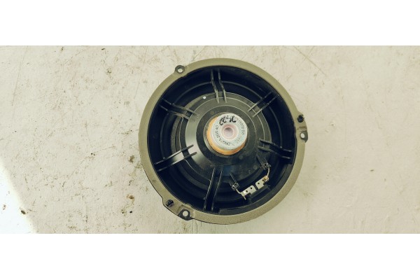 Recambio de sistema audio / radio cd para ford galaxy trend referencia OEM IAM   