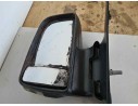 Recambio de retrovisor izquierdo para volkswagen crafter caja cerrada 2.0 tdi referencia OEM IAM A9068105116  