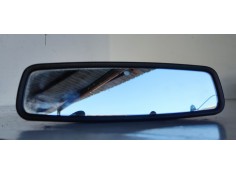 Recambio de espejo para ford grand c-max 2.0 tdci cat referencia OEM IAM 026532  