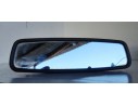 Recambio de espejo para ford grand c-max 2.0 tdci cat referencia OEM IAM 026532  