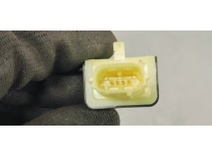 Recambio de sensor para toyota rav 4 (a3) 2.2 d4d 150 4x4 referencia OEM IAM 8983128020  