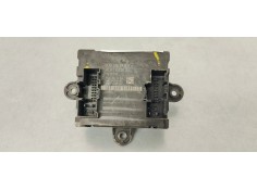 MODULO ELECTRONICO JPLA14D620BA 