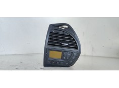 MANDO CLIMATIZADOR 965086897700 