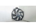 Recambio de electroventilador para renault megane iii coupe expression referencia OEM IAM   