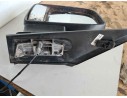 Recambio de retrovisor izquierdo para volkswagen crafter caja cerrada 2.0 tdi referencia OEM IAM A9068105116  