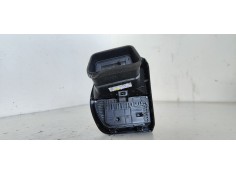 Recambio de mando climatizador para citroen c4 grand picasso exclusive plus referencia OEM IAM 965086897700  