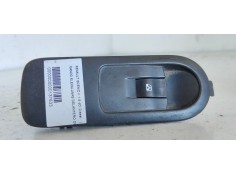 Recambio de mando elevalunas delantero derecho para renault scenic ii emotion referencia OEM IAM   