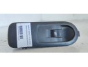 Recambio de mando elevalunas delantero derecho para renault scenic ii emotion referencia OEM IAM   