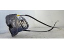 Recambio de cerradura puerta delantera derecha para opel astra k lim. 5türig dynamic referencia OEM IAM 13597530  