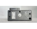 Recambio de modulo electronico para mercedes-benz clase s (w220) berlina 3.2cdi 197 [320] referencia OEM IAM A2038209926  