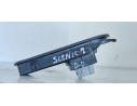 Recambio de mando elevalunas delantero derecho para renault scenic ii emotion referencia OEM IAM   