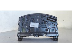 Recambio de cuadro instrumentos para opel astra twin top enjoy referencia OEM IAM 13225988  