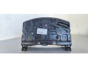 Recambio de cuadro instrumentos para opel astra twin top enjoy referencia OEM IAM 13225988  